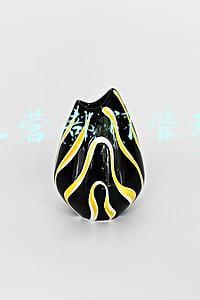 部门用车管理制度(单位车辆管理制度范文2篇)