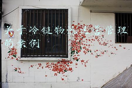 物流运营管理(电商物流运营管理篇一：如何管理快递？提升店铺运营DSR评分)
