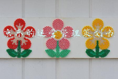 京东广告策划书(大规模图算法在京东广告的实践)