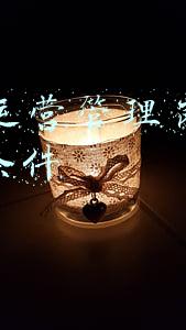 运营总监招聘要求(运营总监直言：再招聘到不懂数据分析的运营，直接开除)
