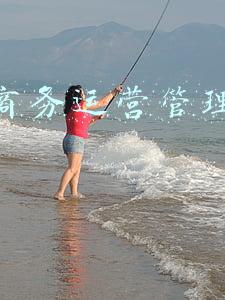 电子商务必考的证书(想从事电子商务师考什么证书呢)