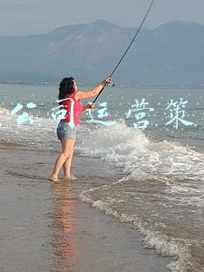 金融公司岗位说明书(回望2021 | 2正部、17副部被查)