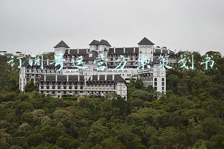 订阅号运营攻略(目前公众号最实用的3个快速涨粉方法！（对比与分析）)