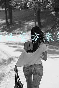 公众号营销策划方案(短视频最后红利，如何利用微信视频号做营销？)