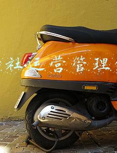旅行社运营管理方面