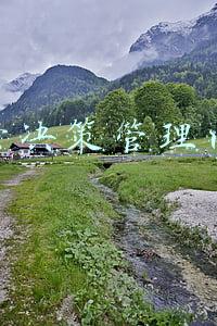 运营战略的决策内容及过程(初创企业如何使用数据驱动决策？)