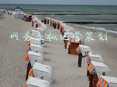 网易虚拟讲解(网易把投资人大会搬进虚拟世界，想抢跑“元宇宙”)