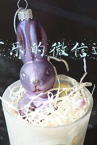 可口可乐营销策划案(可口可乐：四个案例教你激活130万零售终端)