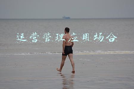 运营管理盈利提升(本来鲜：持续提升门店运营和盈利能力，让加盟商赚得更多)
