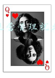 铁道供电专业就业前景(这四个专科层次的铁道专业，未来就业质量不输本科，薪资增长快)