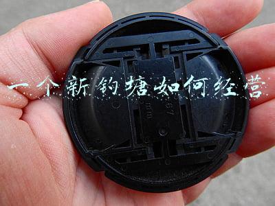 放钓鱼塘经营利润(放钓鱼塘经营利润怎么算)
