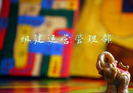 临时项目部组建(坚决防范“临时变永久”！自然资源部印发《关于规范临时用地管理的通知》)