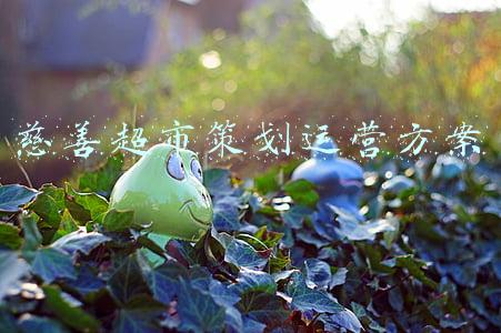 慈善超市建设方案(“一米高度”、专属空间……这家慈善超市为孩子们创造美好记忆)