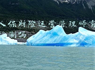 人保财险车险官网(中国人保集团总裁王廷科：冬奥赛时期间中国人保将通过“十朵云”开展线上理赔服务)