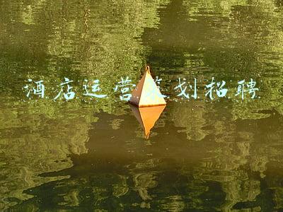 酒店营销管理经理招聘(一周任命｜洲际、君悦、嘉佩乐、丽思卡尔顿等酒店9位高管履新)