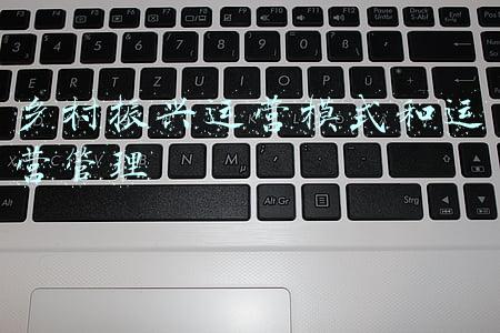 乡村振兴发展模式(发展模式：3种模式把握当下乡村康养走向)