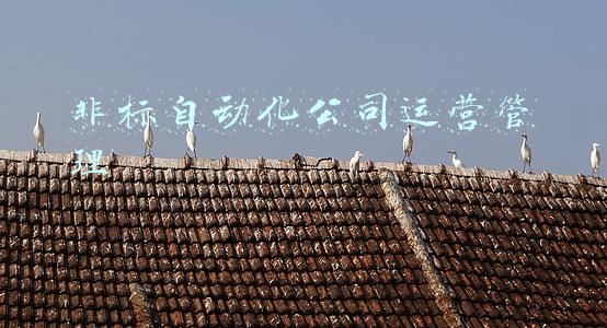 非标自动化常用机构(东莞机械设计非标自动化机构设计知识讲解)