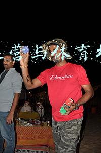 体育场馆经营与管理策划方案(全要素打造冬奥外围硬核保障)