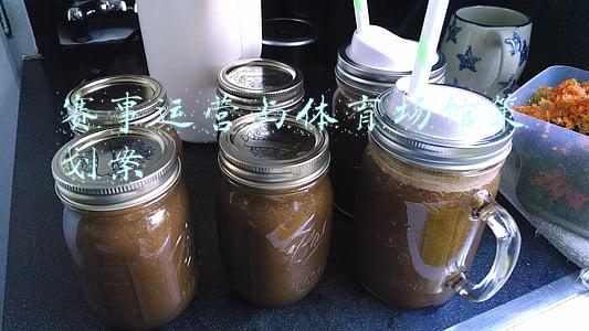 体育场馆运营规划(既有“大而全”也有“小而美”，体育场地建设走出特色之路)