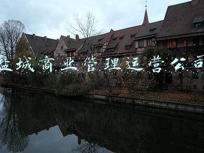 盐城市国有资本运营发展有限公司(盐城市欲对市属企业融资成本8%以上债务进行清退)