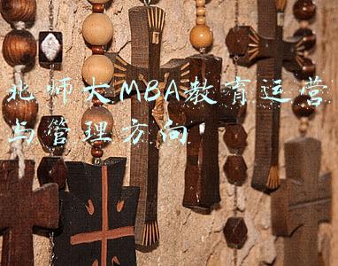 北师大mba(北京师范大学2020年硕士研究生报录比)
