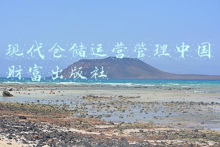 中国财富出版社官网(余平出席中国财富出版社有限公司领导班子述职会议)
