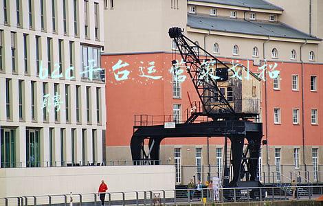 b2c平台运营策划招聘