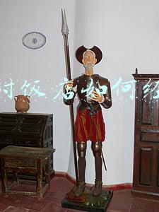 在农村开饭店需要什么手续；农村开饭店需要办理什么手续