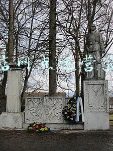 酒店运营管理合同(融创中国(01918)将终止与万达酒店发展(00169)订立的酒店管理协议)