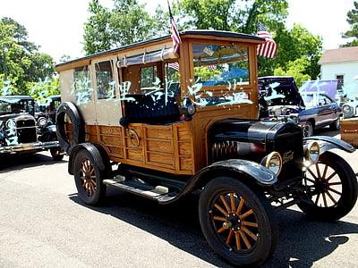 运营总监年终工作总结(一位产品人，总结2021年)