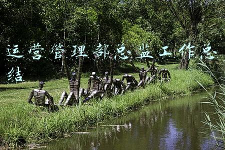 餐饮部总监工作总结(年终总结，这条思路值得收藏)