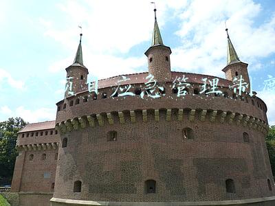 应急项目管理办法(深入推进应急管理体系和能力现代化——《甘肃省“十四五”应急管理体系建设规划》解读)