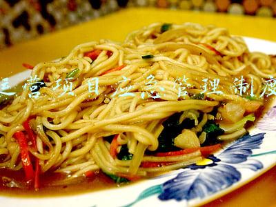 生产经营单位应急预案分为(三类人员-安全员C证题库)