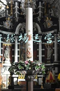恒大新球场建设进度(3月25日 网友拍摄的最新恒大番禺大球场建设进度)