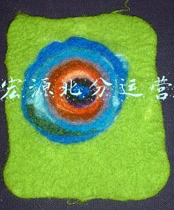 申万宏源北分运营管理