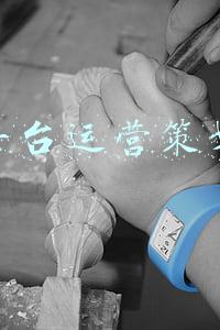 创业平台运营策划方案