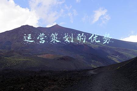 策划的优点(浅谈企业数字展厅设计与策划优势)