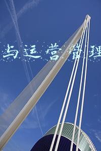 资源与运营管理第五套试题(资源与运营管理、建筑工程概预算试题)