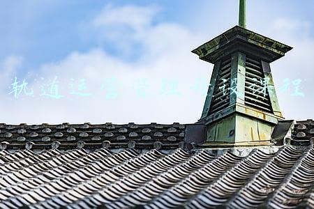 轨道运营管理规章论文(从新央企组建到民营涌现，中国商业航天布局加速)
