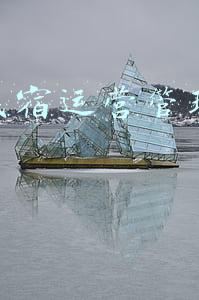 关于民宿运营管理的感悟