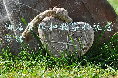 信息化管理对酒店管理的意义(为什么「固定资产管理」对酒店经营起着至关重要的作用？)