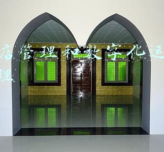 酒店管理运营方案(「行业心得」酒店综合节能方案)