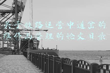 铁路道岔(「新春走基层」与铁路道岔打交道的38年)