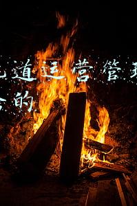 城市轨道运营管理技术是干啥的