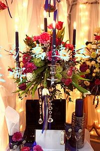 京沪高速公路江苏段(京沪高速江苏段修路还要多久？)