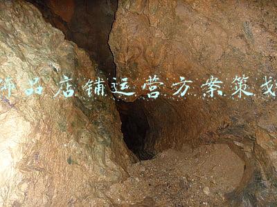 饰品店网店运营策划方案(经营饰品店的进货潜规则，分享给你不用客气，随便用)