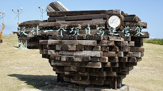 文旅项目运营策划方案(“文旅特色小镇”项目发开与规划设计方案（附下载）)