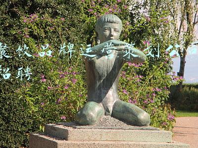 餐饮品牌策划方案(餐饮人，你知道如何规划餐饮连锁品牌吗)