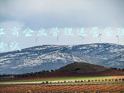 工商企业管理考试题(2021中级经济师《工商管理》考试真题答案(81-100题))