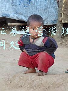 兴业证券运营管理部业务协同处招聘(券商战略布局北交所：兴业证券关注北交所企业“更早、更小、更新”特性，投行需加强“四力”)